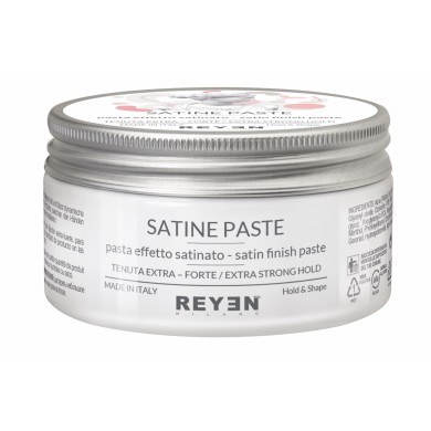 Reyen Satine Paste 100ml