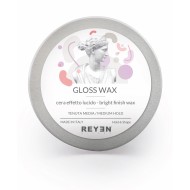 Reyen Gloss Wax