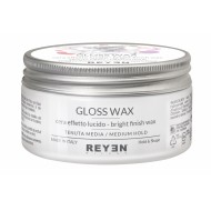 Reyen Gloss Wax 100ml