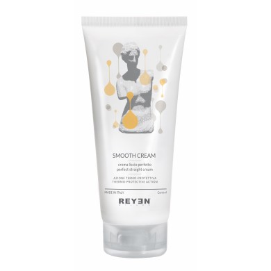 Reyen Smooth Cream