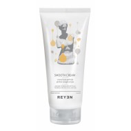 Reyen Smooth Cream