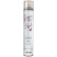 Reyen Haarspray