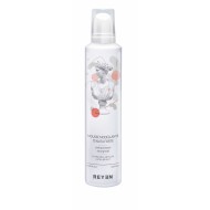 Reyen Volumen Mousse