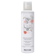 Reyen no-gas Haarlack