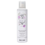 Reyen Lacca Eco "M"