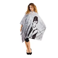Umhang Audrey