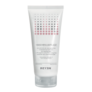 Reyen Anti-Age Mask 200ml