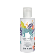 Reyen Shampoo Sole Reidratante 100ml 2024