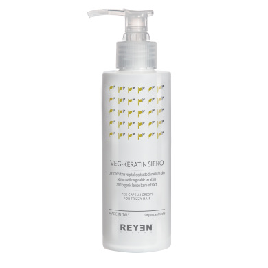 Reyen Veg-Keratin Siero 150ml