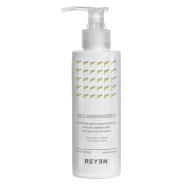 Reyen Veg-Keratin Siero 150ml