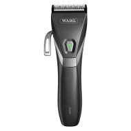 Wahl Haarschneidemaschine Kuno
