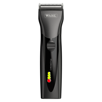 Tosatrice Wahl Chromstyle