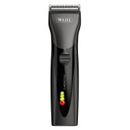 Wahl Haarschneidemaschine Chromstyle