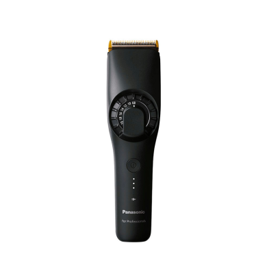 Panasonic ER DGP90