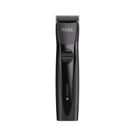 Wahl Konturenhaarschneidemaschine Chromini