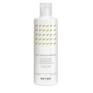Reyen Veg-Keratin-Shampoo