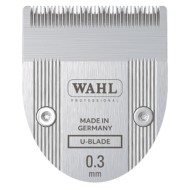 Wahl U-Blade Schneidsatz