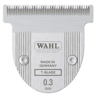 Wahl T-Blade Schneidsatz