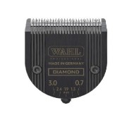 Wahl Diamond Blade Schneidsatz