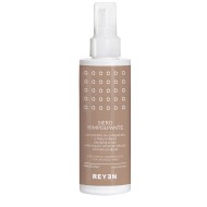 Plumping Serum 150ml