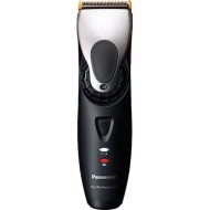 Panasonic Haarschneidemaschine ER-DGP65K