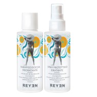 Sole By Reyen - Travel Kit 100ml