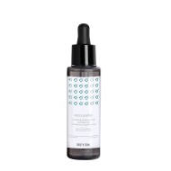 Reyen - beruhigendes Serum