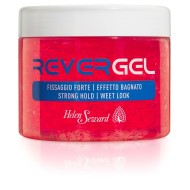 Revergel 500 - Fissaggio Forte Effetto Bagnato