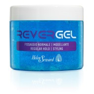Revergel 500 - Fissaggio Normale