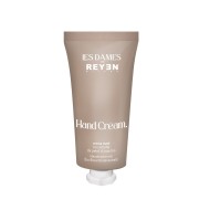 Reyen Crema Mani 50 ml