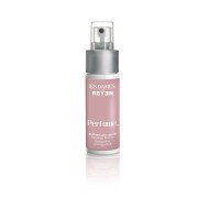 Profumo per capelli box