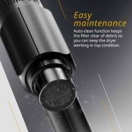 Wahl Phon Vanquish