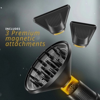 Wahl Phon Vanquish