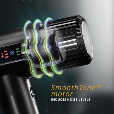 Wahl Phon Vanquish