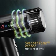 Wahl Phon Vanquish