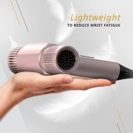 Wahl Phon Vanquish