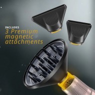 Wahl Phon Vanquish