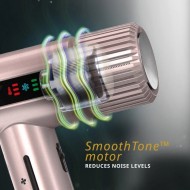 Wahl Phon Vanquish