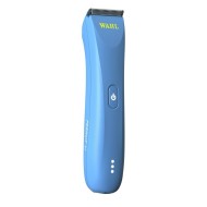 Wahl Peanut Li Cordless Trimmer