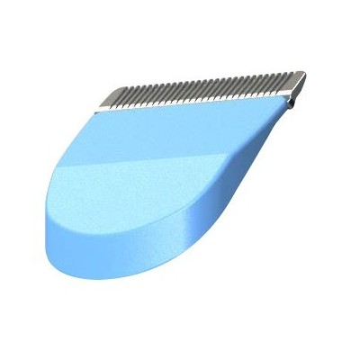 Wahl Peanut Li Cordless Schneidsatz