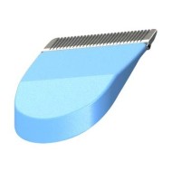 Wahl Peanut Li Cordless Schneidsatz