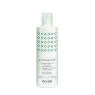REYEN - Beruhigendes Shampoo 250 ml