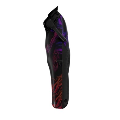 Tosatrice Wahl Vapor Limited Edition