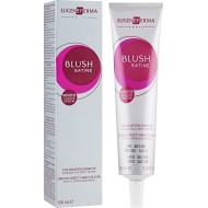 Blush Satin 100 ml