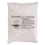 Blondierpulver Blankö