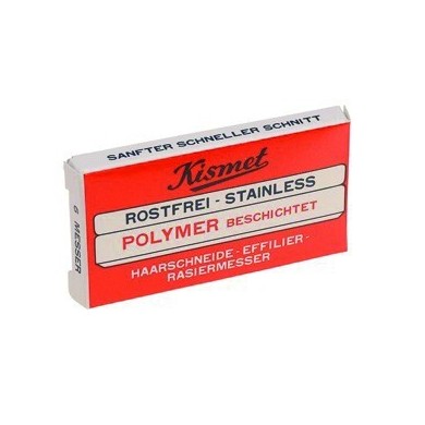 Lame Kismet 6pz