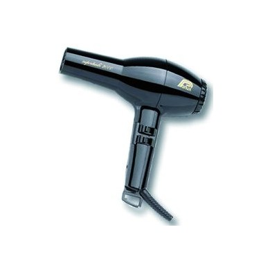 Parlux 2000