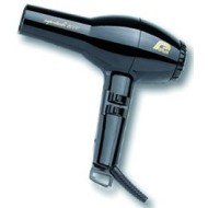 Parlux 2000