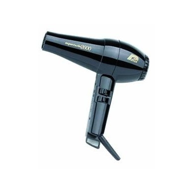 Parlux 2600