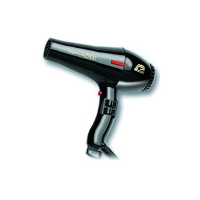 Parlux 2800